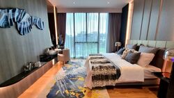 Belgravia Ace (D28), Semi-Detached #575865051